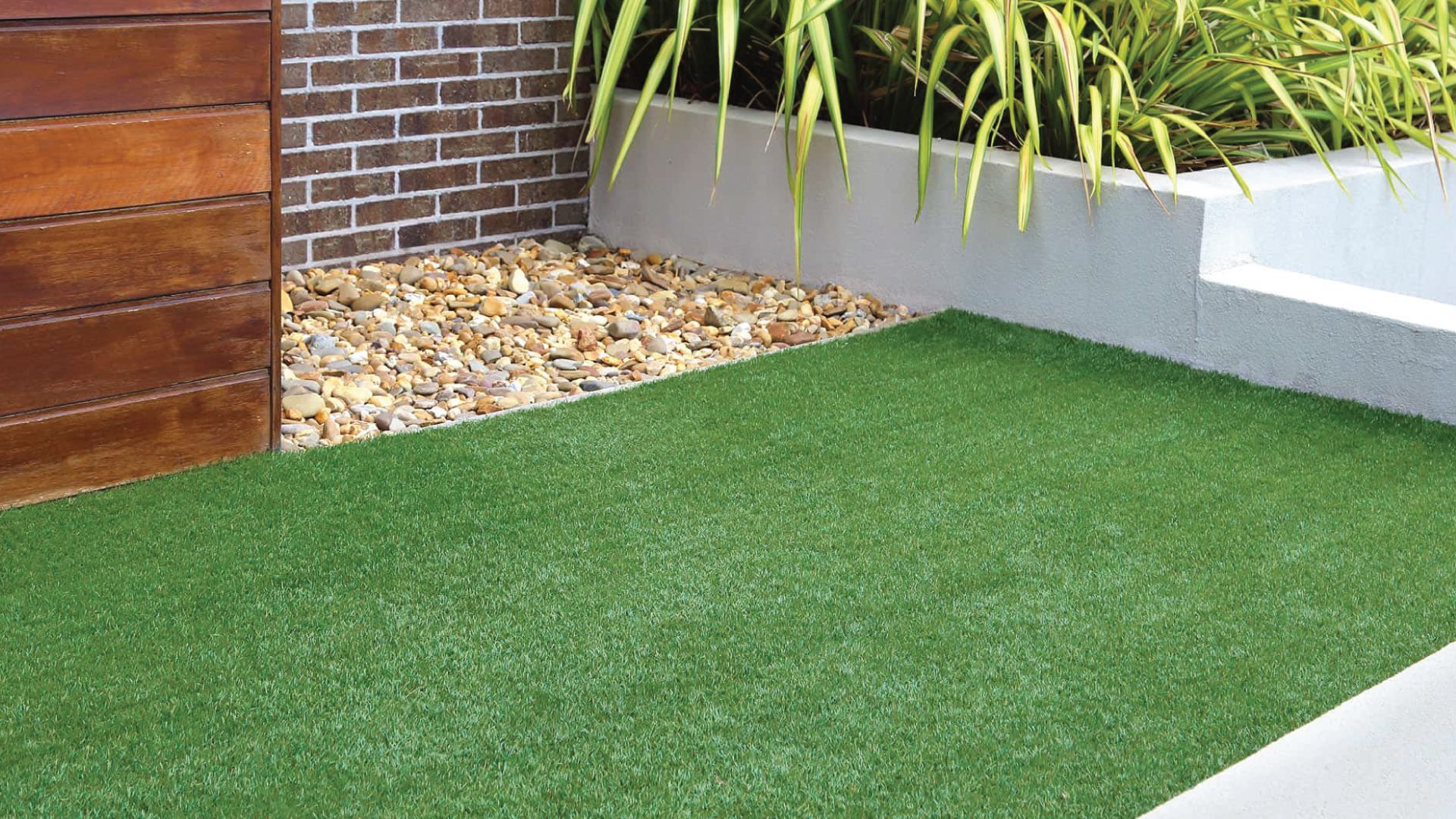 Artificial Grass